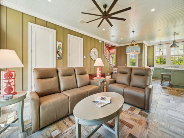 Anna Maria Island Holmes Beach Home 1010985